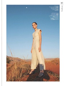 Marie_Claire_UK_-_June_2018-page-004.jpg