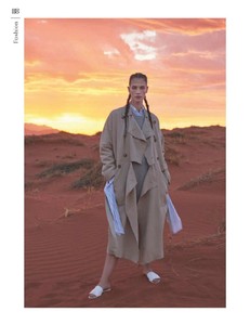 Marie_Claire_UK_-_June_2018-page-009.jpg