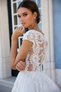 Marilena3-888x1333.jpg