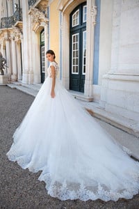 Marilena4-889x1333.jpg