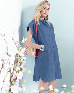 Masai-Ihsana-Denim-Tunic-Dress.thumb.jpg.74b99f52d04f13b63a41b80dd002b154.jpg