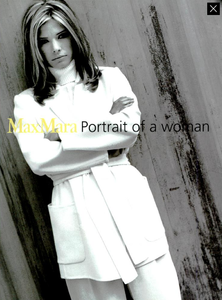 Max_Mara_Spring_Summer_1996_01.thumb.png.834bde8a5e411016b65c740c616bd55e.png