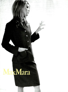 Max_Mara_Spring_Summer_1996_04.thumb.png.7156c915d6f3d2b7223191c6ce0b53a7.png