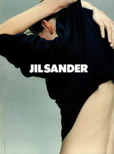 McDean_Jil_Sander_Spring_Summer_1996_01.thumb.png.e6c5edbe485080cb4cfa4b5cf3be9430.png