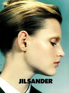 McDean_Jil_Sander_Spring_Summer_1996_03.thumb.png.a7f0adbefa94a698332c7b83d5f8247b.png