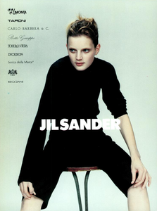 McDean_Jil_Sander_Spring_Summer_1996_05.thumb.png.812ec43bf799b79212f9e99d824bc75e.png