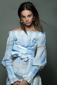 Meika-Woollard_PicturePub_UHQ-001-b.jpg