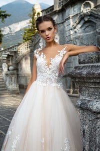Milena1-889x1333.jpg