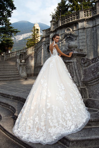 Milena3-889x1333.jpg