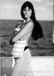 ModelCompositesMetropolitan1989d.thumb.jpg.e63fd68a68c6a35c2dbf7bf377b5e73b.jpg