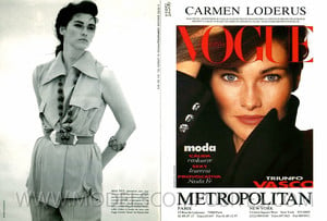 ModelCompositesMetropolitan1990.thumb.jpg.4737651a6612dc5b8d0ccc0b103b5706.jpg