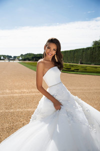 Natali1-889x1333.jpg