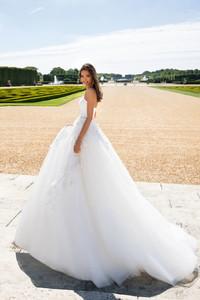 Natali3-889x1333.jpg