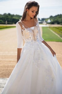Natali5-889x1333.jpg