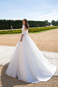 Natali6-889x1333.jpg