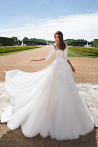 Natali7-889x1333.jpg