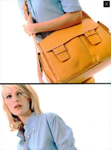 Nazareno_Gabrielli_Spring_Summer_1996_05.thumb.png.83a37096a163428ebe24c554cdeee2c0.png