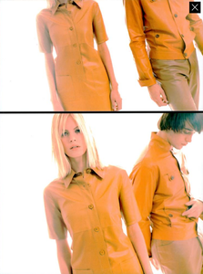 Nazareno_Gabrielli_Spring_Summer_1996_13.thumb.png.f1f1e68d4bc144894ae05afa2804d55a.png