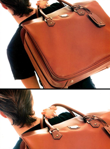 Nazareno_Gabrielli_Spring_Summer_1996_14.thumb.png.b7991c75d52ec32e6ee58c7b13ffcef7.png