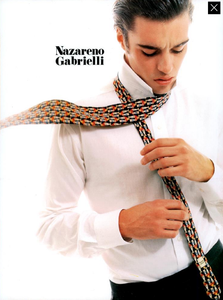 Nazareno_Gabrielli_Spring_Summer_1996_15.thumb.png.0d07e4e9ede0f463e66d16eb3bf707f5.png