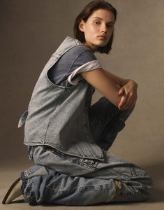 P1gAyaeR_o.thumb.jpg.b3007fb9a2dc0961ff7025ae4c4f3dd9.jpg