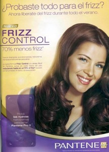 Paula_Pantene.thumb.jpg.7fd1cd29039975a3dc4f4acff4bc3bfc.jpg