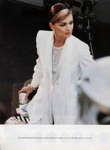 Paulina-Porizkova-Escada-1997-04.thumb.jpg.92bbb00711e0d519c3643506d82b527a.jpg