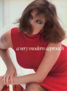 Piel_Vogue_US_December_1983_02.thumb.jpg.9b03645ce27d142c9c5264c972b76e55.jpg