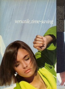 Piel_Vogue_US_December_1983_03.thumb.jpg.65d99e686263f873240e2082344dc5c0.jpg