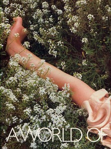 Piel_Vogue_US_December_1984_01.thumb.jpg.8e2d289d6520e02d25c340839c53647f.jpg