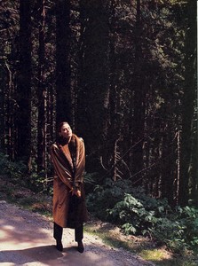 Piel_Vogue_US_December_1984_06.thumb.jpg.95767223c90fab0e1b744cc059ed237a.jpg