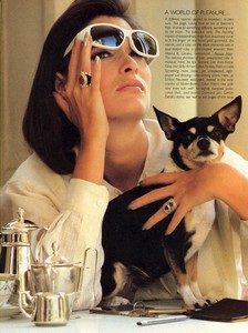 Piel_Vogue_US_December_1984_11.thumb.jpg.02384fcc06d88c5307f455475eb41ee4.jpg