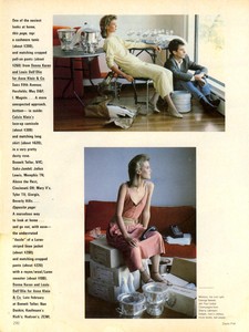 Piel_Vogue_US_February_1982_05.thumb.jpg.886717e9bb48016dd83f7a88bd9db773.jpg