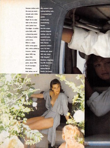 Piel_Vogue_US_June_1982_09.thumb.jpg.3255bb42bbed31bc9daf0da6fc642698.jpg