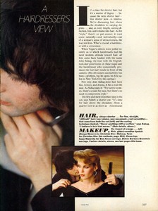 Piel_Vogue_US_March_1982_04.thumb.jpg.4ca7e021b107af349b8f8aef671d59f3.jpg