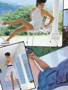 Piel_Vogue_US_May_1983_07.thumb.jpg.687da410dde2911c290d0b0e398c2c05.jpg