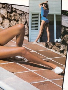 Piel_Vogue_US_May_1983_10.thumb.jpg.3a1a7b3ff1c359bc6a974acf108b5426.jpg