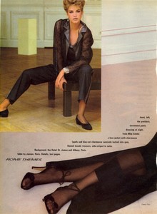 Piel_Vogue_US_October_1981_13.thumb.jpg.b4b675246c5194814ba13d3357036bd6.jpg