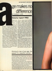 Piel_Vogue_US_October_1983_01.thumb.jpg.5ff00c376e0d6cca6226eac3e6ec177b.jpg