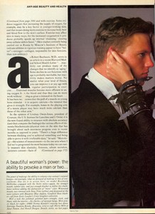 Piel_Vogue_US_October_1983_03.thumb.jpg.70ea2c7e5beaebf625c3a733eec9a88e.jpg