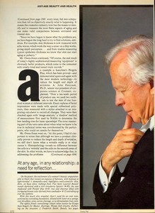 Piel_Vogue_US_October_1983_07.thumb.jpg.d6e97615b9d92f46184f985e0cc3d6dc.jpg