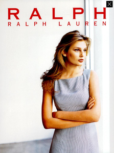 Ralph_Lauren_Spring_Summer_1996.thumb.png.779a3b0778bfe18e674858fa32173d1d.png