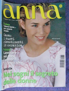 RebeccaRomijnAnnaIT270794no30cover.thumb.jpg.ee514883784f93ca0e7fc6b93d38aafb.jpg