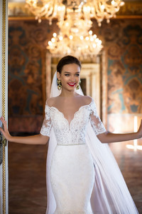 Rita1-889x1333.jpg
