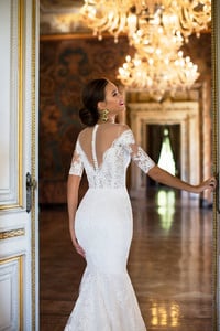 Rita5-889x1333.jpg