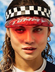 Rose-Bertram-Beach-Photos01.thumb.jpg.6d2e996927d935a81cc708a7f94ab077.jpg