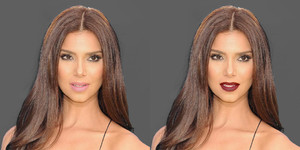 Roselyn_Sanchez_lipstick.thumb.jpg.558be698011f655c13aaf10f39c3ff84.jpg