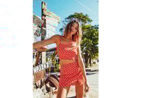 SAME-SS18-Lookbook-32_1522450690.jpg
