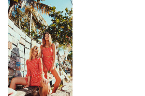 SAME-SS18-Lookbook-6_1522450555.jpg