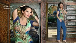 SS15-16.thumb.jpg.a7bd27718c73299b9b081711612f6c4a.jpg